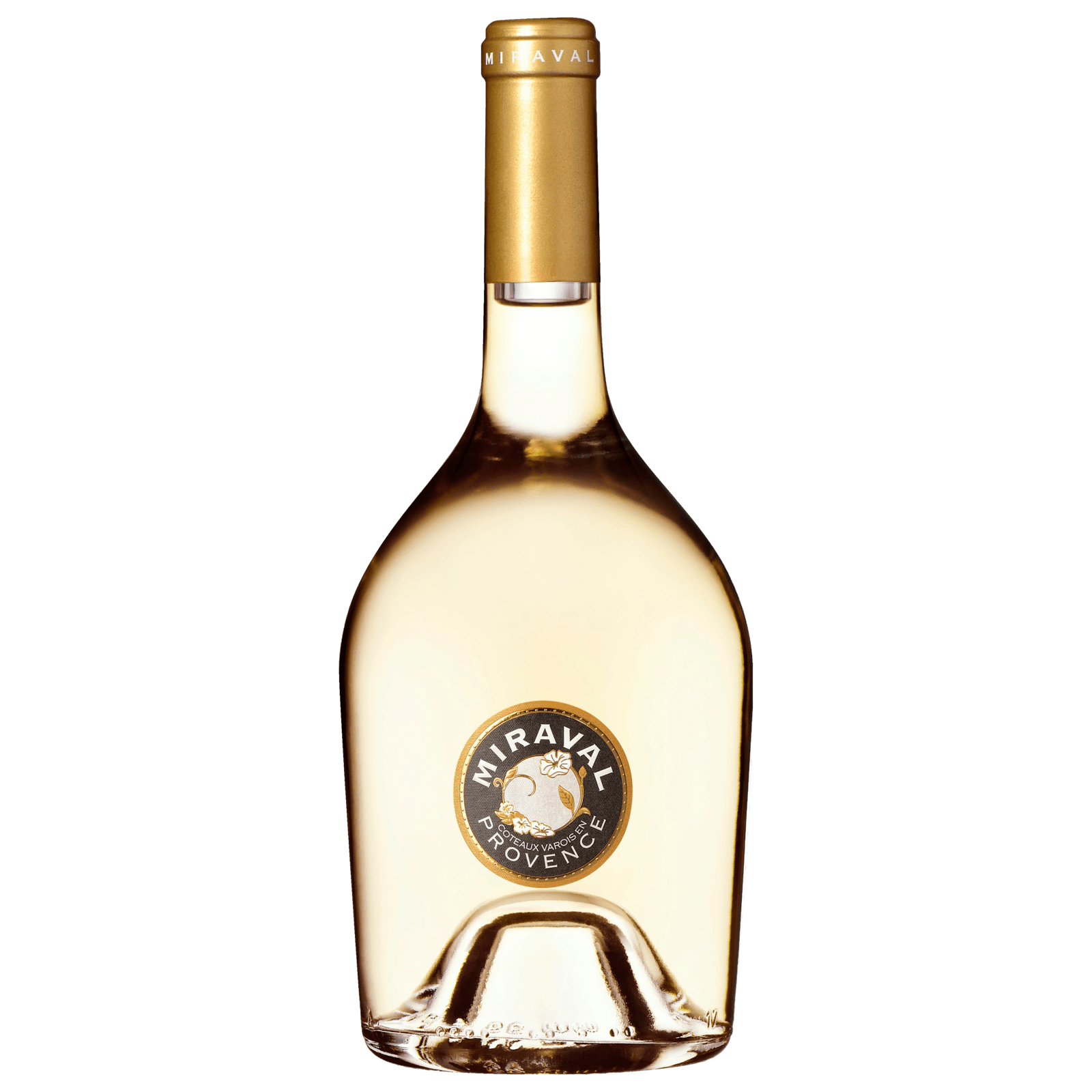 Irrepetible Manchuela Weißwein 3,99€ von 2020 für DO Lidl trocken,