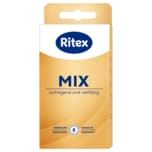 Ritex Kondome Mix 8 Stück