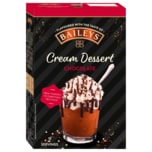Baileys Cream Dessert Chocolate 130g
