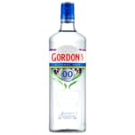 Gordon's Alcohol Free alkoholfrei 0,7l
