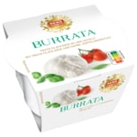 REWE Feine Welt Burrata aus Apulien 250g
