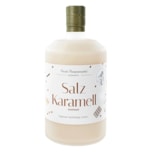 Paula Pumpernickel Salz Karamell Geschmack 0,7l