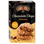Ruf Baileys Chocolate Chips Caramel 100g