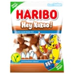 Haribo Hey Kakao vegetarisch 175g
