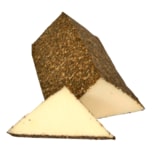 Odenwälder Käsempyramide Kräuter