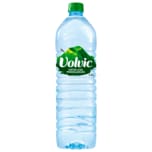 Volvic Mineralwasser Naturelle 1,5l