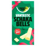 Vantast!c Foods Vantastic Schaka Bells vegan 100g