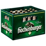 Hachenburger Special 24x0,33l