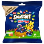 Nestlé Smarties Mini Eggs 81g