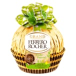 Ferrero Grand Rocher 125g