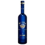 Beluga Vodka Navy Blue 0,7l