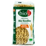 bio asia Mie Noodles Organic 250g