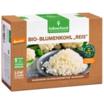 Followfood Bio Demeter Blumenkohl "Reis" 300g