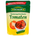 Feinkost Dittmann Sonnengetrocknete Tomaten 125g