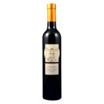 Leonardo Rotwein Vin Santo DOC trocken 0,5l