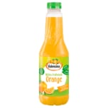 Valensina Orangensaft Mildes Frühstück 1l