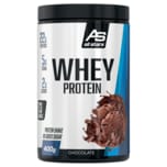 All Stars Whey Protein Pulver Chocolate 400g