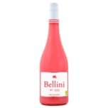 Bellini No. 1323 Pink Grapefruit vegan 0,75l