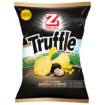 Zweifel Original Chips Trüffel 70g