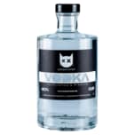 Böser Kater Handcrafted Premium Vodka 0,5l