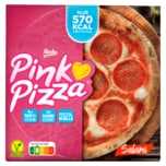 Rocka Nutrition Pink Pizza Salami vegan 310g