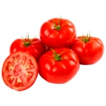 REWE Bio Tomate Marmande 300g
