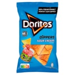 Doritos Dippers Sour Cream 187g