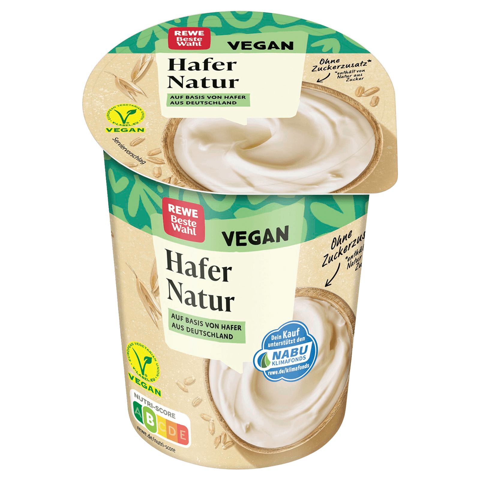 rewe-beste-wahl-joghurtalternative-hafer-natur-400g