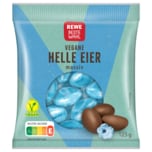 REWE Beste Wahl Helle Eier vegan 125g