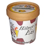 Hölzer's Eis Joghurt Zitronen Eis 480ml