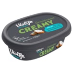 Violife Creamy Gartenkräuter vegan 150g