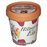 Hölzer's Eis Haselnuss Creme-Eis 480ml