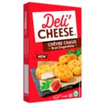 Deli Cheese Brat-Ziegenkäse 150g