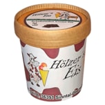 Hölzer's Eis Schokoladen Creme-Eis 130ml