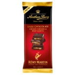 Anthon Berg Rémy Martin Dark Chocolate 90g