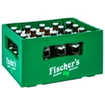 Fischer's Spätzle Bier 20x0,33l