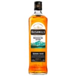 Bushmills Irish Whiskey American Oak Bourbon Finish 0,7l