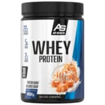 All Stars Whey Proteinpulver Salted Caramel 908g