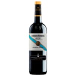 Banda Azul Rotwein E-Rioja DOC trocken 0,75l