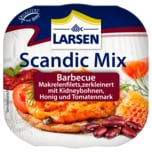 Larsen Scandic Mix Barbecue 125g