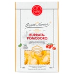 Steinhaus Pasta Burrata Pomodoro 230g