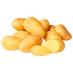 Kartoffeln aus der Region 1,5kg