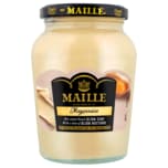 Maille Mayonnaise mit einem Hauch Dijon Senf 320g