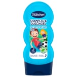 Bübchen Shampoo & Duschgel Sportsfreund 230ml