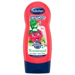 Bübchen Shampoo & Duschgel Himbeerspaß 230ml