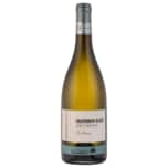 LaCheteau Weißwein Sauvignon Blanc AOP trocken 0,75l
