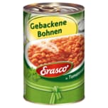 Erasco Gebackene Bohnen in Tomatensauce 415g