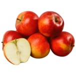 Äpfel aus der Region 800g
