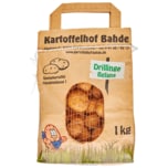 Kartoffelhof Bahde Drillinge 1kg