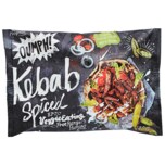 Oumph! Kebab Spiced vegan 280g